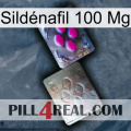 Sildénafil 100 Mg 38